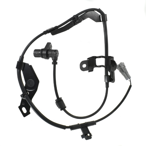 ΑΙΣΘΗΤΗΡΑΣ ABS TOYOTA LANDCRUISER ‘96-’02 ΕΜΠΡΟΣ ΔΕΞΙΑ