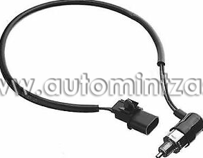 Βαλβίδα όπισθεν Hyundai