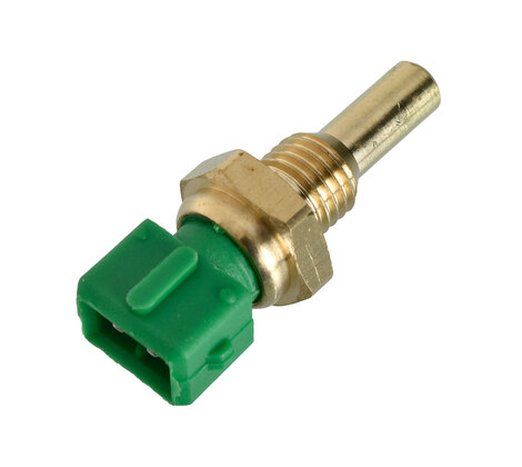 ΑΙΣΘΗΤΗΡΑΣ ΘΕΡΜΟΚΡΑΣΙΑΣ ΝΕΡΟΥ FIAT/ LANCIA/ ALFA ROMEO/ CITROEN/ PEUGEOT/ BMW/ LAND ROVER/ SAAB