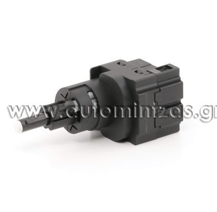 Βαλβίδα στοπ Audi, Seat, Skoda, Volkswagen