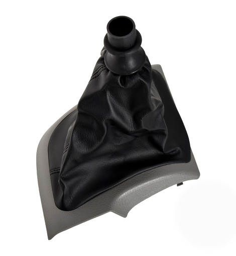 ΦΟΥΣΚΑ ΛΕΒΙΕ ΤΑΧΥΤΗΤΩΝ CITROEN JUMPER '06-/ FIAT DUCATO '06-/ PEUGEOT BOXER '06- ΜΕ ΓΚΡΙ ΠΛΑΙΣΙΟ