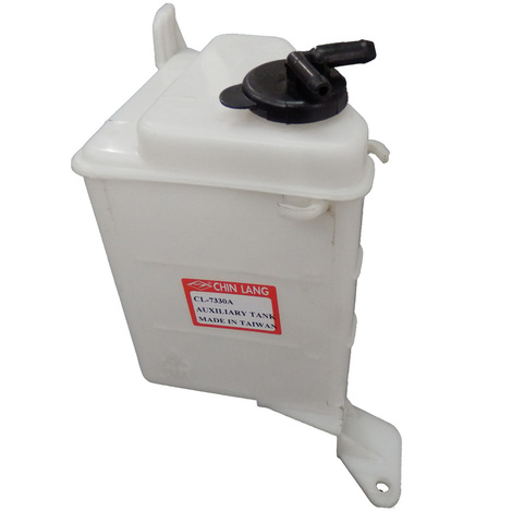 ΔΟΧΕΙΟ ΥΠΕΡΧΕΙΛΙΣΗΣ HYUNDAI ACCENT '00-'06