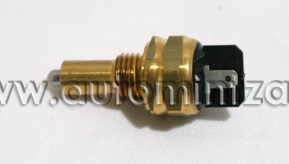Βαλβίδα όπισθεν Citroen, Fiat, Peugeot, Renault, Talbot