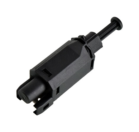 ΒΑΛΒΙΔΑ ΣΤΟΠ VW GOLF 3/ GOLF 4/ BORA/ LUPO/ JETTA/ PASSAT/ SHARAN/ TRANSPORTER T4/ BEETLE/ AUDI A3/ SEAT ALHAMBRA/ AROSA/ LEON/ TOLEDO / SKODA OCTAVIA