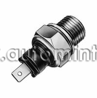 Βαλβίδα λαδιού Citroen, Ford, Peugeot, Rover