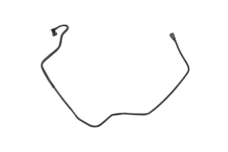 ΣΩΛΗΝΑΣ ΚΑΥΣΙΜΟΥ RENAULT CLIO II/ III/ MEGANE I/II/ KANGOO/ LAGUNA I/II/ SCENIC I/II/ MODUS 1.6 K4M