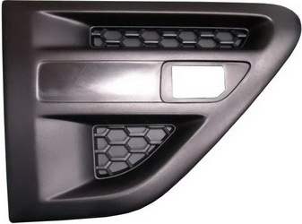 ΑΕΡΑΓΩΓΟΣ ΦΤΕΡΟΥ FORD RANGER '12-'15 ΜΕ ΤΡΥΠΑ ΓΙΑ ΦΛΑΣ ΕΜΠΡΟΣ ΔΕΞΙΑ