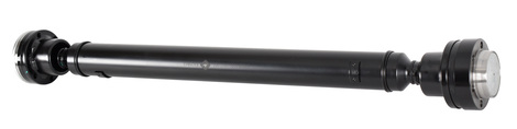 ΚΕΝΤΡΙΚΟΣ ΑΞΟΝΑΣ SUZUKI GRAND VITARA JB419 '06-'14/ JB416X-4 4WD ΕΜΠΡΟΣ - Α' ΠΟΙΟΤΗΤΑ