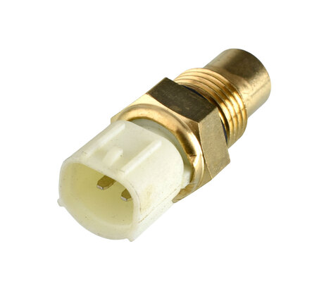 ΑΙΣΘΗΤΗΡΑΣ ΘΕΡΜΟΚΡΑΣΙΑΣ HYUNDAI ACCENT X3 '94-'99/ ACCENT LC '99-'06