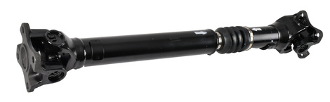 ΚΕΝΤΡΙΚΟΣ ΑΞΟΝΑΣ TOYOTA HILUX REVO GUN125/126 '15-'20/'21- ΑΥΤΟΜΑΤΟ - ΕΜΠΡΟΣ