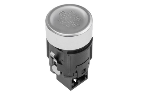 ΔΙΑΚΟΠΤΗΣ ΜΙΖΑΣ START/STOP VW GOLF 7 '12-/ T-ROC '17-