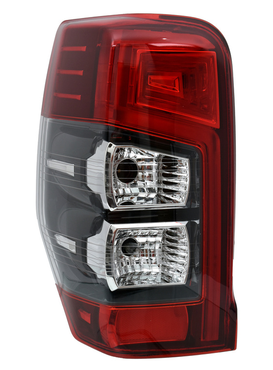 ΦΑΝΟΣ ΣΤΟΠ MITSUBISHI L200 '20- ΤΥΠΟΥ "S" ΑΡΙΣΤΕΡΑ