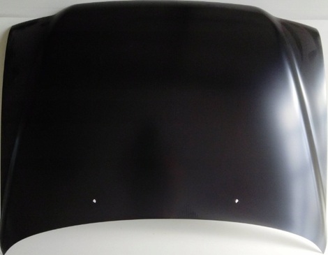 ΚΑΠΩ MITSUBISHI L200 '97-'99/ L200 '99-'01/ L200 '02-'06 ΕΜΠΡΟΣ