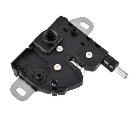 ΚΛΕΙΔΑΡΙΑ ΚΑΠΩ FORD TRANSIT '00-'06/ TRANSIT '06-'13/ TRANSIT CONNECT '03-'10/ TRANSIT CONNECT '10-'13