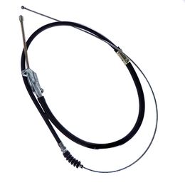 Handbrake cables TOYOTA HILUX  46430-35380, 4643035380