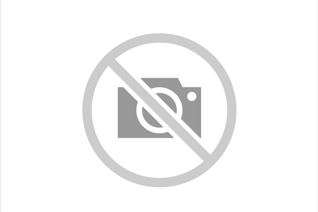 ΔΟΧΕΙΟ ΥΠΕΡΧΕΙΛΙΣΗΣ SUZUKI GRAND VITARA '06-'15