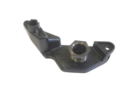 ΣΕΤ ΕΠΙΣΚΕΥΗΣ ΦΑΝΟΥ ΕΜΠΡΟΣ BMW 520 E60 02-05/E61 '02-'07 ΔΕΞΙΑ