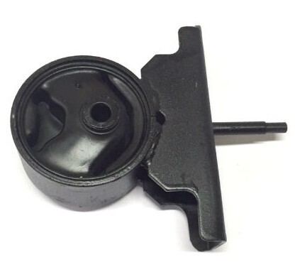 ΒΑΣΗ ΜΗΧΑΝΗΣ SUZUKI BALENO '95-'01/ SWIFT '95-'01 ΑΡΙΣΤΕΡΑ