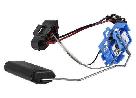 ΦΛΟΤΕΡ HYUNDAI COUPE '04-'08 1.6/2.0/ ELANTRA '00-'06 HIGH GRADE 1.6/1.8/2.0