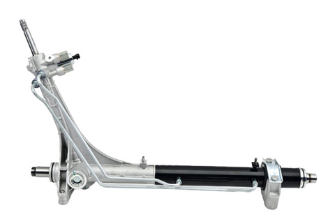 ΚΡΕΜΑΡΓΙΕΡΑ FIAT DUCATO '06-'22/ PEUGEOT BOXER 3/ CITROEN JUMPER 3 '06- ΥΔΡΑΥΛΙΚΗ ΜΕ SERVOTRONIC