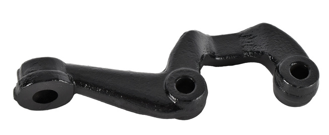 ΜΠΡΑΤΣΟ ΤΙΜΟΝΙΟΥ TOYOTA HIACE H10#/H11# '89-'93 2L/1RZE/2RZE ΔΕΞΙΑ