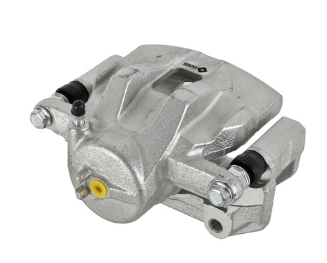 ΔΑΓΚΑΝΑ ΦΡΕΝΩΝ SUZUKI GRAND VITARA JB416/JB420 '09-* ΕΜΠΡΟΣ ΑΡΙΣΤΕΡΑ