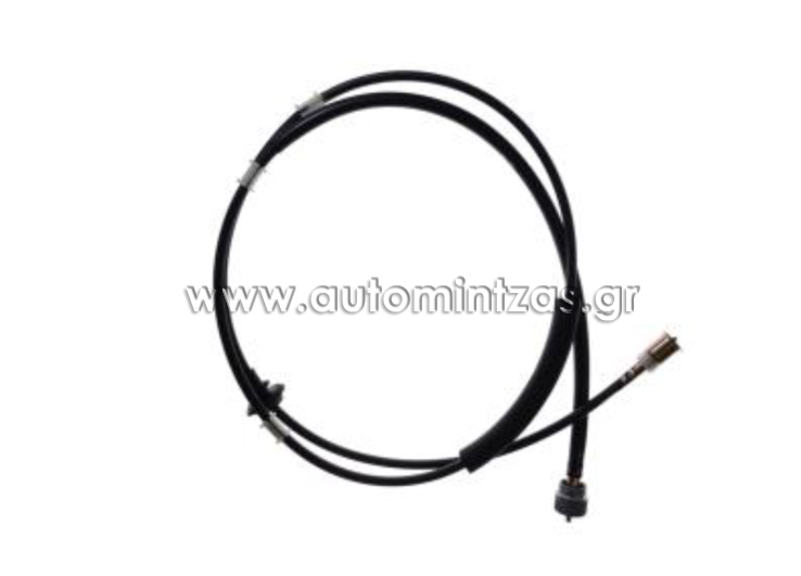 Speedometer cable Toyota HILUX  83710-89186, 8371089186