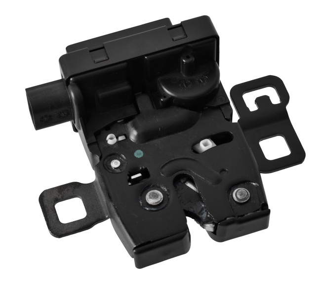 ΗΛΕΚΤΡΟΜΑΓΝΗΤΙΚΗ ΚΛΕΙΔΑΡΙΑ LAND ROVER RANGE ROVER SPORT L320 '06-'13 5ΗΣ ΠΟΡΤΑΣ ΠΙΣΩ 4PIN