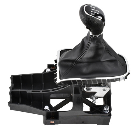 ΛΕΒΙΕΣ ΤΑΧΥΤΗΤΩΝ OPEL ASTRA J '10- ΚΟΜΠΛΕ ΜΕ ΠΟΜΟΛΟ