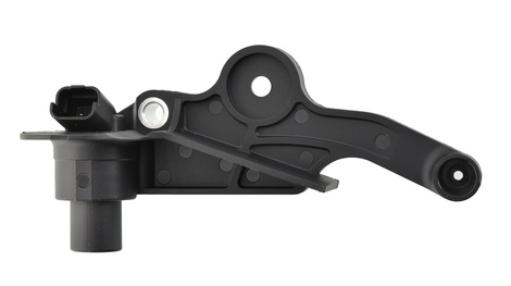 ΑΙΣΘΗΤΗΡΑΣ ΣΤΡΟΦΑΛΟΥ PEUGEOT PARTNER I/II/BIPPER/ 206/207/306/307/ CITROEN BERLINGO/NEMO SAXO/XSARA/C2/C3/ FIAT FIORINO 1.0/1.4/1.6