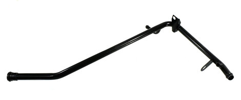 ΣΩΛΗΝΑΣ ΝΕΡΟΥ HYUNDAI H-1 '02-'05/ STAREX / H200/ '97-'99/ '00-'06 4D56 ΝΤΙΖΑΤΟ