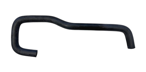 ΚΟΛΑΡΟ TURBO TOYOTA HILUX LN165/LN170 '97-'01 2LT