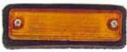 ΦΑΝΟΣ ΦΤΕΡΟΥ NISSAN LB120/82-90