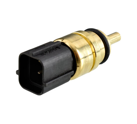 ΑΙΣΘΗΤΗΡΑΣ ΘΕΡΜΟΚΡΑΣΙΑΣ ΝΕΡΟΥ HYUNDAI ATOS '97-'03/ ATOS PRIME '99-'03| 4PIN