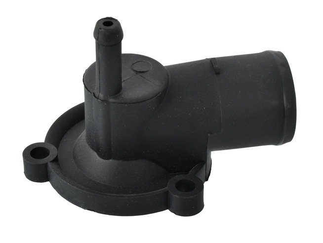 ΛΑΙΜΟΣ ΘΕΡΜΟΣΤΑΤΗ VW LUPO/ SEAT AROSA/ SKODA OCTAVIA 1U HB
