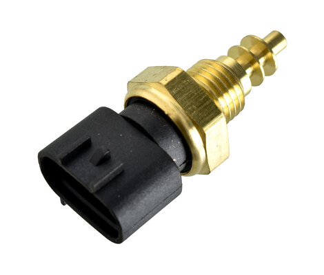 ΑΙΣΘΗΤΗΡΑΣ ΘΕΡΜΟΚΡΑΣΙΑΣ ΝΕΡΟΥ SUZUKI VITARA '94-'98/ GRAND VITARA '98-'05/ JIMNY '98-/ WAGON R '98-'00/ WAGON R G10 '01-'06/ CARRY '99-/ BALENO '95-'02