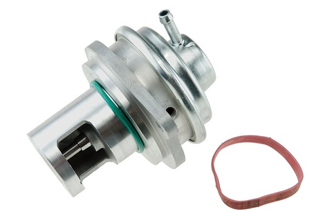 ΒΑΛΒΙΔΑ EGR SMART FORTWO W451 474 '07-'21/ MITSUBISHI COLT VI