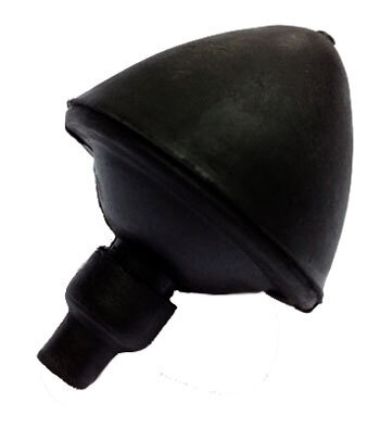 ΛΑΣΤΙΧΟ ΚΡΟΥΣΕΩΣ TOYOTA HILUX RN/YN/LN5#/ YN/LN85/90/ LN145/150/ KDN145/150 '83-'04 2WD/ HIACE '84-'11/ DYNA 100 '85-'01 (ΨΑΛΙΔΙ – ΕΜΠΡΟΣ, ΒΟΗΘΗΤΙΚΟ)
