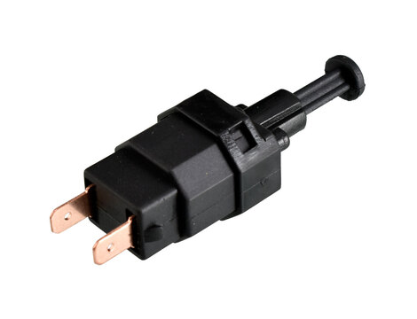 ΒΑΛΒΙΔΑ ΣΤΟΠ CHEVROLET-DAEWOO MATIZ '98-'05/ MATIZ '05-'08/ SPARK '00-'06