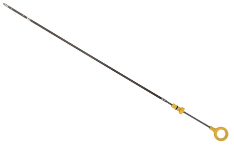 ΔΕΙΚΤΗΣ ΣΤΑΘΜΗΣ ΛΑΔΙΟΥ NISSAN QASHQAI J10 '06-'13/ X-TRAIL T31 '07-'13 MR20DE