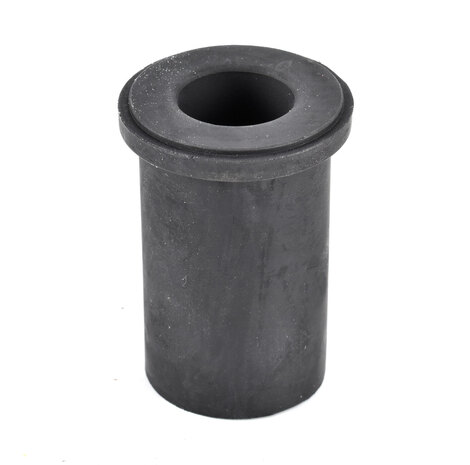 ΛΑΣΤΙΧΟ ΣΟΥΣΤΑΣ ISUZU DMAX '12