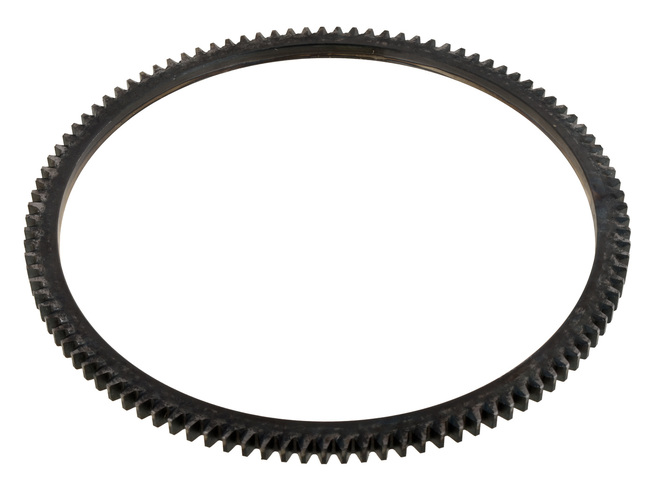 ΓΡΑΝΑΖΙ ΒΟΛΑΝ NISSAN LB120/C220/B11 240 X 105 ΔΟΝΤΙΑ