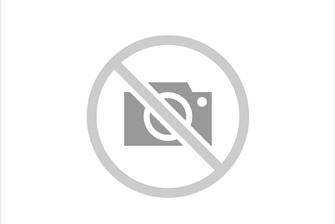 ΚΕΝΤΡΙΚΟΣ ΑΞΟΝΑΣ MITSUBISHI L200 KB4T '05- SS4 4D56 ΠΙΣΩ