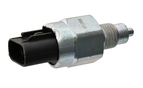 ΒΑΛΒΙΔΑ ΟΠΙΣΘΕΝ HYUNDAI i20 '08-'18/ i30 '12-'20/ KIA SOUL '08-'18/ PICANTO '17-'20/ CEED '06-'20/ '21-/ RIO '11-'17/ RIO/STONIC '16-'20/ STONIC '20-/ SPORTAGE '10-'22/ VENGA '11-'19