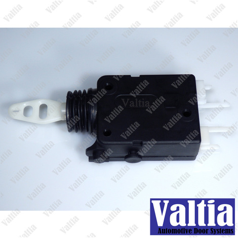 ΗΛΕΚΤΡΟΜΑΓΝΗΤΙΚΗ ΚΛΕΙΔΑΡΙΑ PEUGEOT 106/ 205/ 309/ 405/ 605/ PARTNER/ CITROEN AX/ BX/ ZX/ SAXO/ XSARA/ BERLINGO ΜΟΤΕΡ| 5PIN