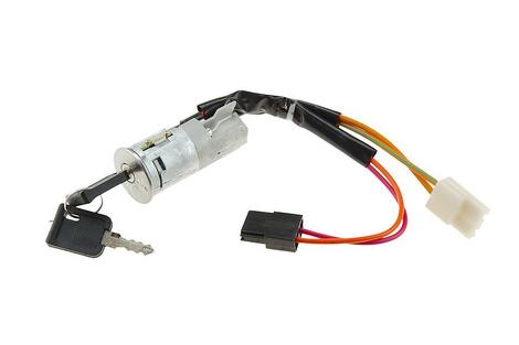 ΔΙΑΚΟΠΤΗΣ ΜΙΖΑΣ NISSAN INTERSTAR '02-/ OPEL MOVANO '00-/ VIVARO '01-/ RENAULT MASTER '98-/ TRAFIC '01- ΜΕ ΕΠΑΦΗ