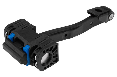 ΣΤΟΠ ΠΟΡΤΑΣ SEAT LEON III 2D/COUPE  (5F1) '12-'21/ LEON SC COUPE (5F5) '13-'18/  LEON ST COUPE (5F8) '12-'20