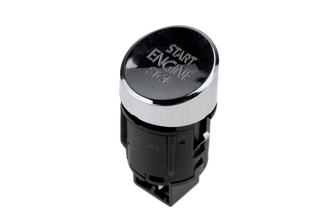 ΔΙΑΚΟΠΤΗΣ ΜΙΖΑΣ START/STOP VW PASSAT B7 '13-