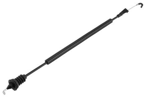 ΝΤΙΖΑ ΠΟΡΤΑΣ SEAT LEON '00-'06/ TOLEDO '99-'04 ΕΜΠΡΟΣ ΔΕΞΙΑ/ΑΡΙΣΤΕΡΑ