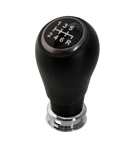 ΠΟΜΟΛΟ ΛΕΒΙΕ ΤΑΧΥΤΗΤΩΝ HONDA CRV '06-'12 - 6 ΤΑΧΥΤΗΤΕΣ - 123456R